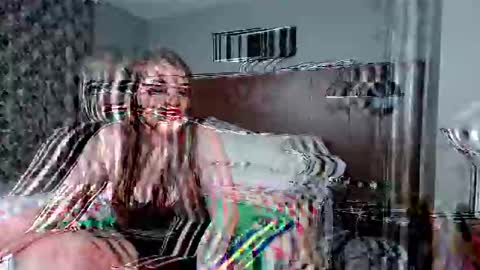 kittykat 1999 online show from January 2025 03:54:01 AM