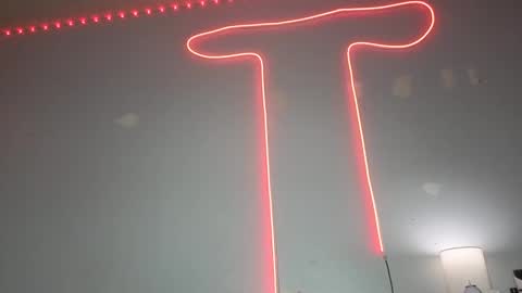 kittykat 1999 online show from October 2025 03:31:02 AM