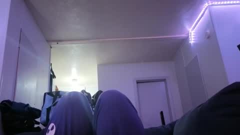 kittykat 1999 online show from February 2026 06:51:01 AM