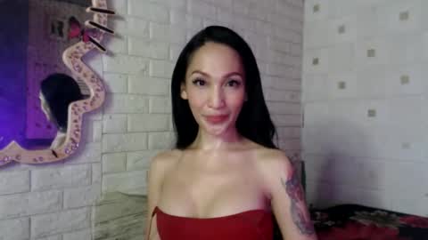 Snapshot of kittykatarena chatting on June 2026 03:25:01 PM Katarena Latsveya online show from June 2026 03:25:01 PM