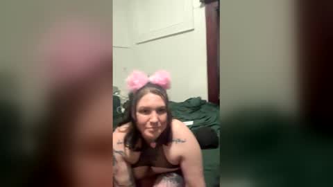 kittykatty66 online show from April 2026 07:31:01 AM