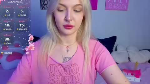 kittykendall online show from July 2026 06:53:01 PM