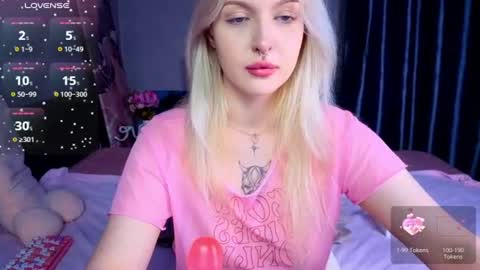 kittykendall online show from July 2026 06:28:02 PM