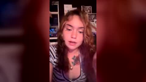 Snapshot of kittykyy chatting on July 2026 01:22:01 AM kittykyy online show from July 2026 01:22:01 AM