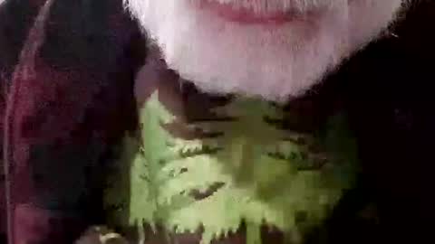 Kittylicker78 online show from December 2024 11:45:02 PM