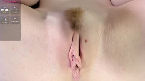 Monika online show from January 2026 11:03:02 AM