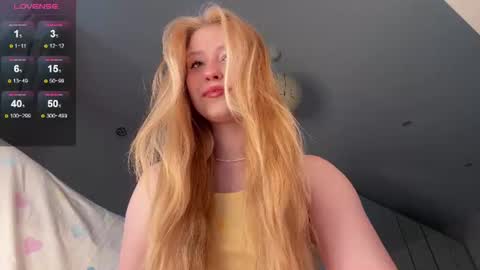 Monika online show from June 2026 03:02:01 AM
