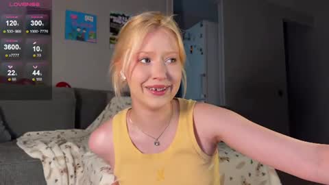 Monika online show from July 2026 03:15:02 AM