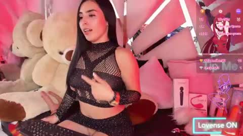 Snapshot of kittylovely__ chatting on July 2026 06:20:01 AM kittylovely online show from July 2026 06:20:01 AM
