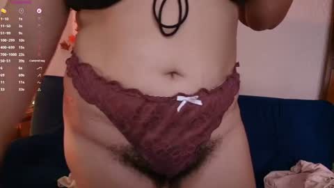 L          FOLLOW ME ON IG kittylu    online show from July 2026 03:57:02 AM