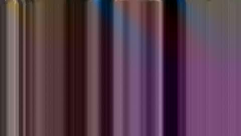 Snapshot of kittyluvxoxo chatting on October 2025 03:06:02 AM kittyLuvsDee online show from October 2025 03:06:02 AM