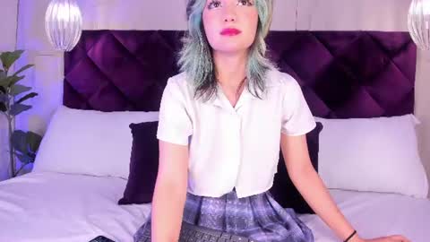 Kitty online show from July 2026 12:14:02 PM