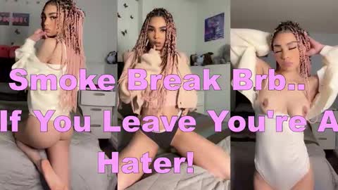 kitty online show from February 2026 03:58:01 AM