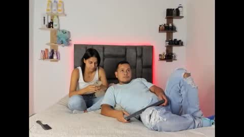 Snapshot of kittymaxsteel__ chatting on February 2025 10:20:02 PM kittymaxsteel__ online show from February 2025 10:20:02 PM