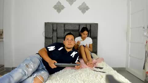 Snapshot of kittymaxsteel__ chatting on March 2025 09:36:02 PM kittymaxsteel__ online show from March 2025 09:36:02 PM