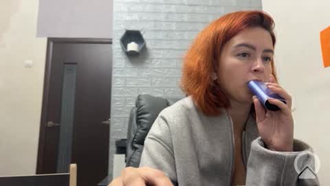 Snapshot of kittymeou chatting on October 2025 10:29:02 PM kittymeou online show from October 2025 10:29:02 PM