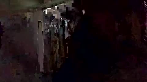 Snapshot of kittymeou chatting on December 2025 07:14:02 AM kittymeou online show from December 2025 07:14:02 AM