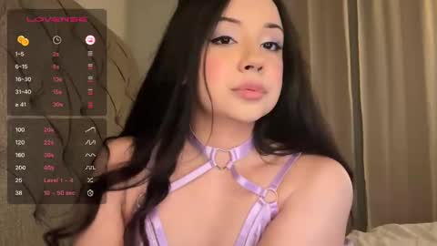 mia online show from February 2025 06:12:02 AM