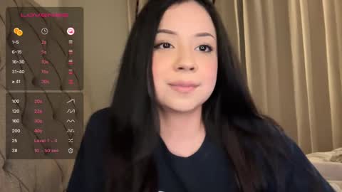 mia online show from February 2025 11:43:01 AM