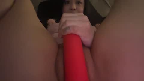 mia online show from January 2026 06:40:02 AM