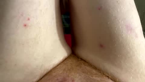 kittyneedsherdaddy online show from May 2026 09:39:02 AM