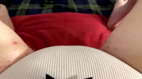 kittyneedsherdaddy online show from June 2026 10:35:01 AM
