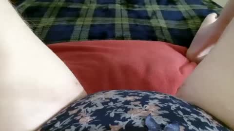 kittyneedsherdaddy online show from June 2026 09:22:02 AM