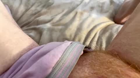 Kitty online show from March 2026 08:59:02 PM