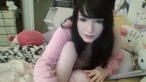 Snapshot of kittypills chatting on June 2026 05:30:01 AM kittypills online show from June 2026 05:30:01 AM