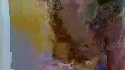 Snapshot of kittypurrrrry chatting on March 2026 06:49:01 PM kittypurrrrry online show from March 2026 06:49:01 PM