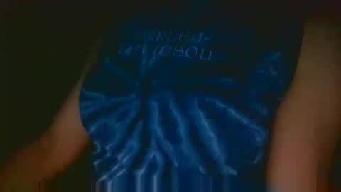 Snapshot of kittypurrrrry chatting on March 2026 11:03:02 AM kittypurrrrry online show from March 2026 11:03:02 AM