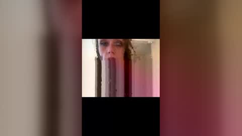 Snapshot of kittypurrrrry chatting on May 2026 11:01:01 PM kittypurrrrry online show from May 2026 11:01:01 PM