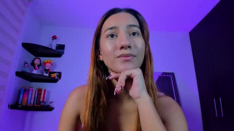 Snapshot of kittyrush_ chatting on October 2025 04:42:01 AM kitty online show from October 2025 04:42:01 AM