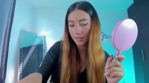 kitty online show from March 2026 09:08:02 PM