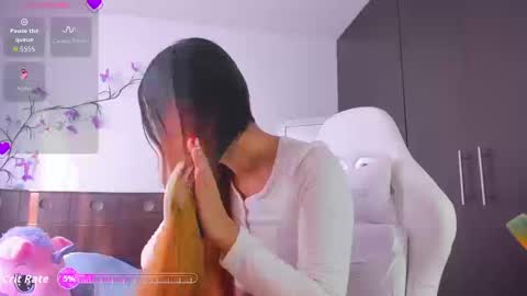 kitty online show from March 2026 08:48:01 PM