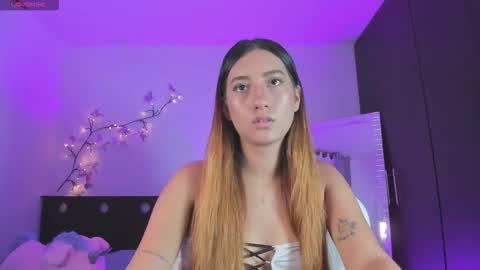 kitty online show from March 2026 12:27:01 AM