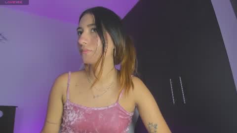kitty online show from June 2026 10:08:01 PM