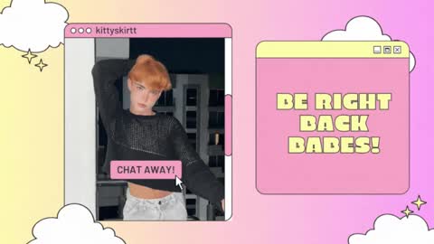 Snapshot of kittyskirtt chatting on December 2024 01:59:01 AM Sebastian online show from December 2024 01:59:01 AM