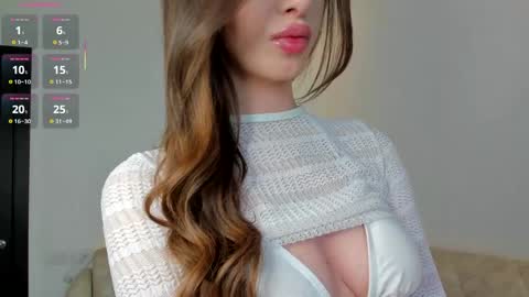 Solana online show from April 2026 12:08:02 PM