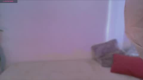 Sophie online show from April 2026 08:33:01 PM