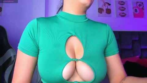 kitty online show from April 2026 06:53:02 PM