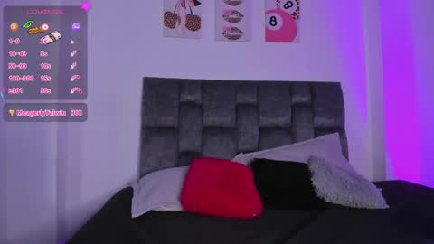 kitty online show from June 2026 06:10:02 PM