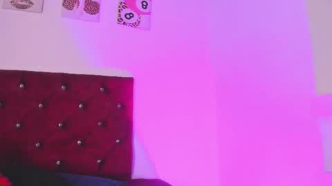 kitty online show from July 2026 06:14:02 PM