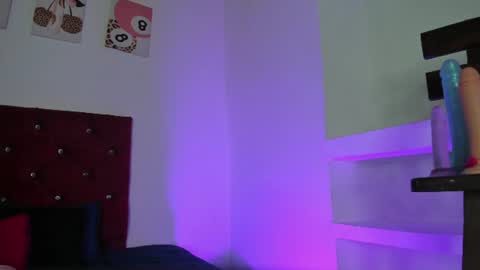 kitty online show from July 2026 05:43:02 PM