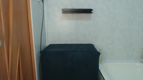 kittysweety_alex1 online show from January 2025 05:01:01 PM