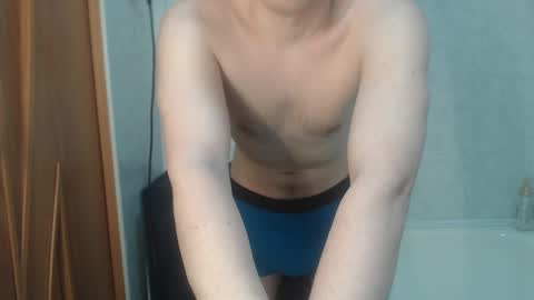 kittysweety_alex1 online show from February 2025 09:29:02 PM