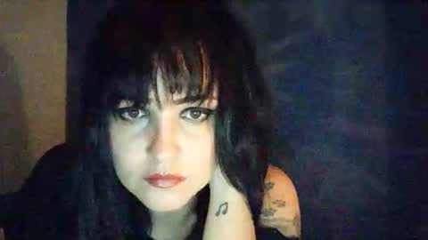 SummerT online show from February 2026 11:35:01 PM