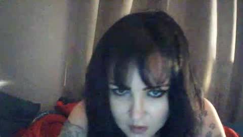 SummerT online show from April 2026 11:29:01 PM