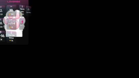 Snapshot of kittytimberlake chatting on November 2025 12:28:01 PM K I T T Y online show from November 2025 12:28:01 PM