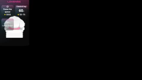 Snapshot of kittytimberlake chatting on November 2025 12:15:02 PM K I T T Y online show from November 2025 12:15:02 PM